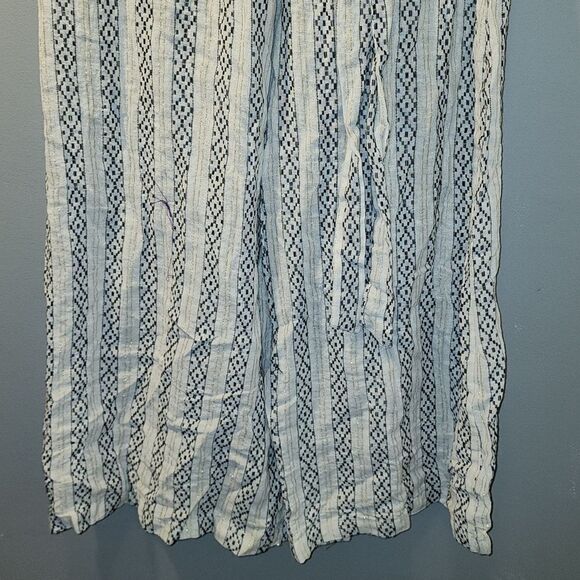 4our dreamers pants - Picture 3 of 6